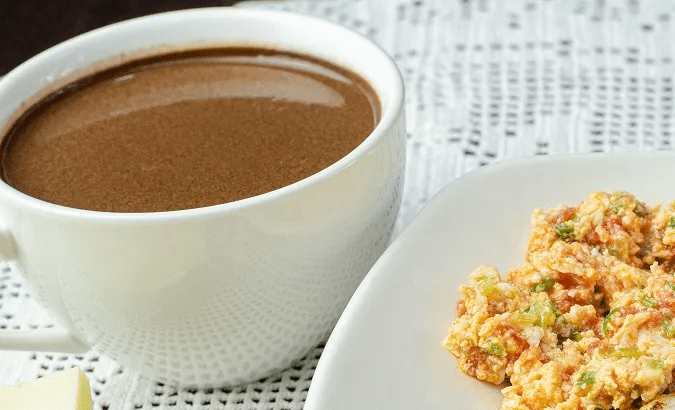 Arepas venezolanas; 13 recetas con las opciones más clásicas