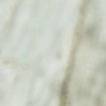 Paté de alcachofas sobre unas rodajas de pan