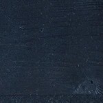 Salsa de ají colombiana