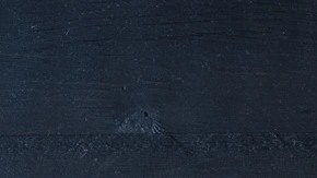 Salsa de ají colombiana