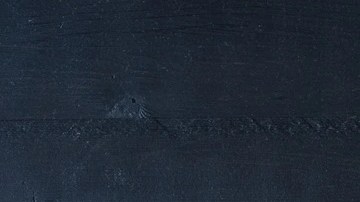 Salsa de ají colombiana