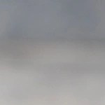 turrón duro de Alicante