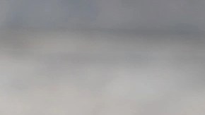 turrón duro de Alicante