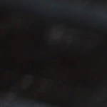 Buñuelos de chocolate blanco