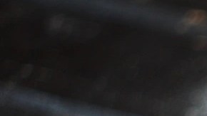 Buñuelos de chocolate blanco