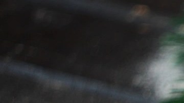 Buñuelos de chocolate blanco