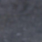 Cheesecake con base de granola