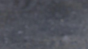 Cheesecake con base de granola