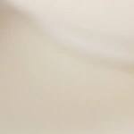 Dip de queso crema con pimientos agridulces