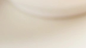 Dip de queso crema con pimientos agridulces