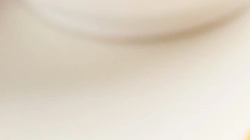 Dip de queso crema con pimientos agridulces