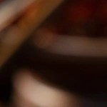 Fritters de maíz africanos