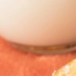 Malasadas portuguesas