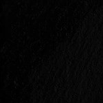 Pappardelle con ragú napolitano