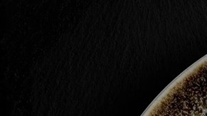 Pappardelle con ragú napolitano