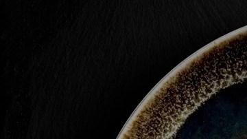 Pappardelle con ragú napolitano