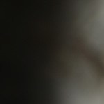 ponche crema de café