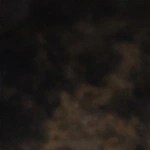 Rigatoni con Pesto de Rúcula