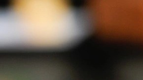 Rigatoni con Pollo y Pesto