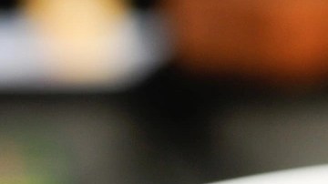 Rigatoni con Pollo y Pesto