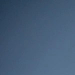 Smoothie de cúrcuma y jengibre