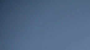 Smoothie de cúrcuma y jengibre