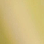 Sorbete de maracuyá