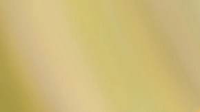 Sorbete de maracuyá