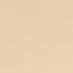 Tarta de queso de requesón