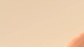 Tarta de queso de requesón