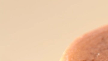 Tarta de queso de requesón