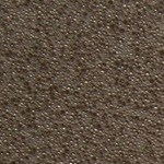 turrón de crema catalana