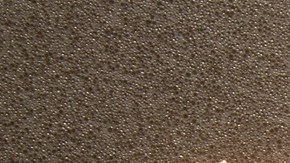 turrón de crema catalana