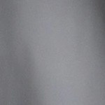 Plato con arroz con cocacola y pasas junto a una cuchara