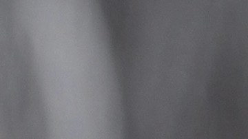 Plato con arroz con cocacola y pasas junto a una cuchara