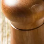 arroz con pollo casero