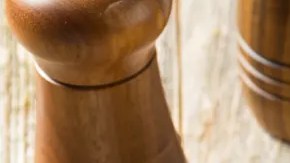 arroz con pollo casero