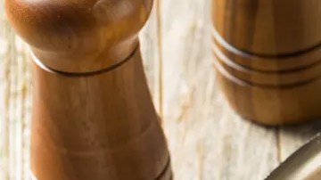 arroz con pollo casero