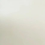 batido de mango con piña