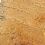 Buñuelos de plátano