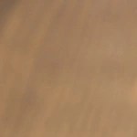 buñuelos de turrón