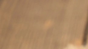 buñuelos de turrón