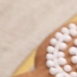 galletas de chocolate navideñas