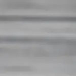 halva cortada en trozs