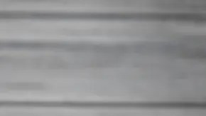 halva cortada en trozs