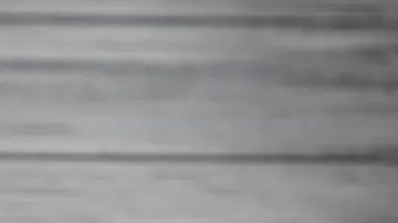 halva cortada en trozs