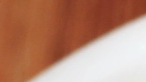 Rodajas de pan con paté de ternera