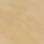 plátanos caramelizados