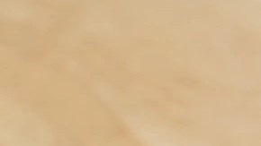 plátanos caramelizados