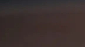 plato con tinga de pollo